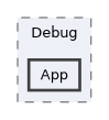 bin/int/linux-x86_64/Debug/App