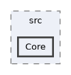 Opengl-Core/src/Core