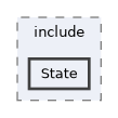 App/include/State