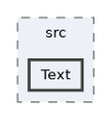 Opengl-Core/src/Text