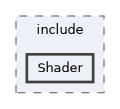 Opengl-Core/include/Shader