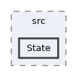 App/src/State