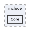 Opengl-Core/include/Core